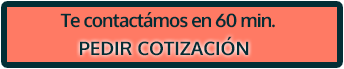 Pedir cotización para pisos para gimnasio
