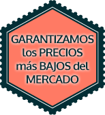 Pisos para Gimnasios con precios baratos