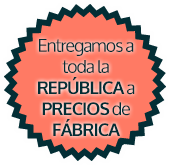 Entregamos Pisos para Gimnasios en Naucalpan de Juárez México DF y Guadalajara