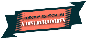 Precios de Pisos para Gimnasios especiales para distribuidores